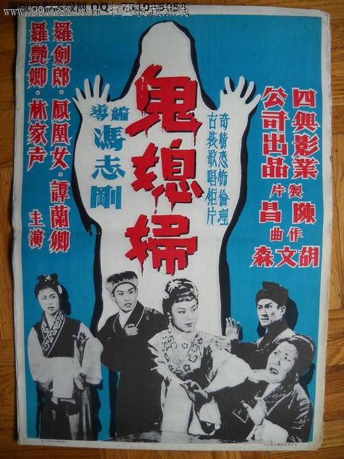哪里可以办赫尔大学文凭毕业证