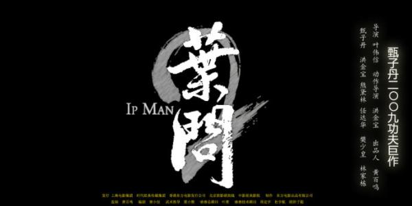 驾驶证怎么做